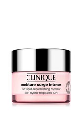 Clinique - Clinique Moisture Surge Intense 72 Saat Etkili Yoğun Nemlendirici 50 ml