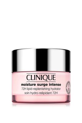 Clinique Moisture Surge Intense 72 Saat Etkili Yoğun Nemlendirici 50 ml - 1