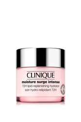 Clinique Moisture Surge™ Intense72 Saat Nem Koruma Teknolojili Nemlendirici 75 ml - Thumbnail