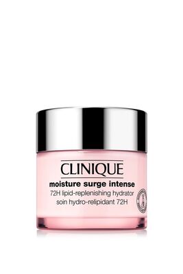 Clinique Moisture Surge™ Intense72 Saat Nem Koruma Teknolojili Nemlendirici 75 ml