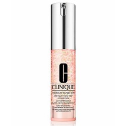 Clinique Moisture Surge Eye 96 Saat Nem Koruma Teknolojili Göz Kremi 15ml - Clinique