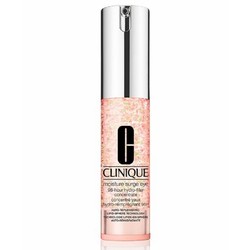 Clinique - Clinique Moisture Surge Eye 96 Saat Nem Koruma Teknolojili Göz Kremi 15ml