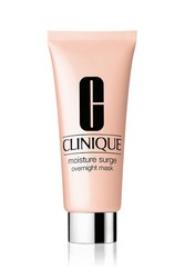 Clinique - Clinique Moisture Surge Over Night Mask-Nemlendirici Gece Maskesi 100 ml