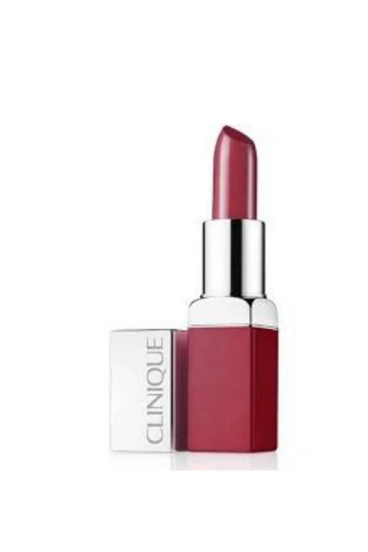 Clinique Pop Lip Colour Ruj 13 Love Pop