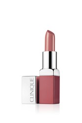 Clinique - Clinique Pop Lip Colour Ruj 23 Blush Pop