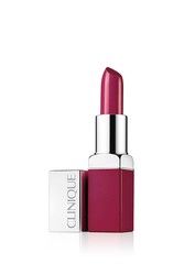Clinique - Clinique Pop Lip Colour Ruj 24 Raspberry Pop