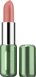 Clinique Pop Longwear Lipstick Matte 19 Petal Pop - Clinique