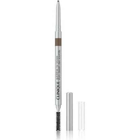 Clinique Quickliner For Brows Soft Brown Kaş Kalemi 03 Soft Brown - 1