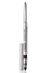 Clinique Quickliner For Eyes Göz Kalemi 07 Really Black - Clinique
