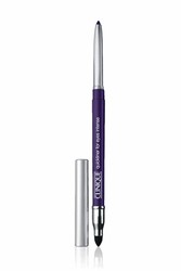 Clinique Quickliner For Eyes İntense 03 - Clinique
