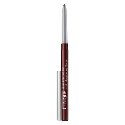 Clinique Quickliner For Lips Dudak Kalemi 21 Black Honey - 1