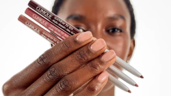 Clinique Quickliner For Lips Dudak Kalemi 21 Black Honey - 2