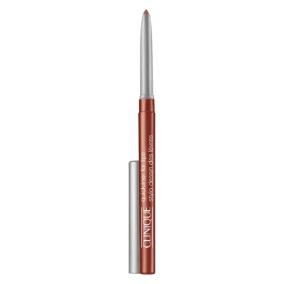Clinique Quickliner For Lips Dudak Kalemi 33 Nude Honey - 1