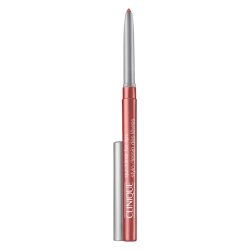 Clinique Quickliner For Lips Dudak Kalemi 44 Pink Honey - Clinique