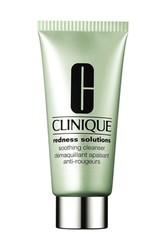 Clinique - Clinique Redness Solutions Soothing Cleanser- Hassas Temizleyici Jel 150 ml