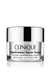 Clinique - Clinique Repairwear Anti-Gravity Eye Cream - Göz Kremi 15 ml