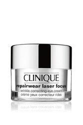 Clinique Repairwear Anti-Gravity Eye Cream - Göz Kremi 15 ml - Clinique
