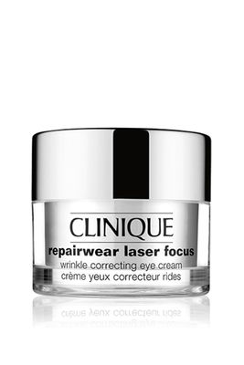 Clinique Repairwear Anti-Gravity Eye Cream - Göz Kremi 15 ml