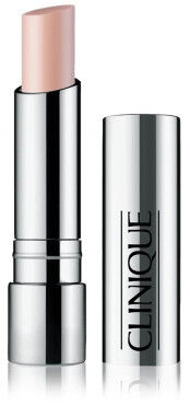 Clinique Repairwear Intensive Lip Treatment Dudak Bakım Balmı 4 Gr - 1