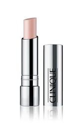 Clinique - Clinique Repairwear Intensive Lip Treatment - Yaşlanma Karşıtı Dudak Bakımı