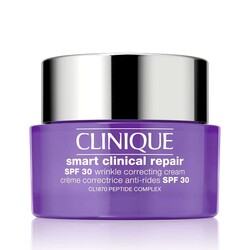 Clinique Smart Clinical Repair Wrinkle SPF 30 Cream 50 ml - Clinique