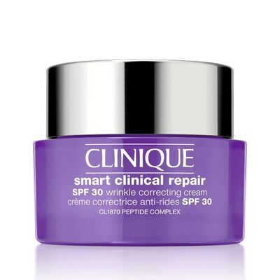 Clinique Smart Clinical Repair Wrinkle SPF 30 Cream 75 ml - 1