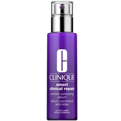 Clinique - Clinique Smart Repair Wrinkle Serum 30 ml