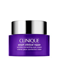 Clinique - Clinique Smart Clinical Repair Eye Cream Göz Çevresi Kremi 15 ml