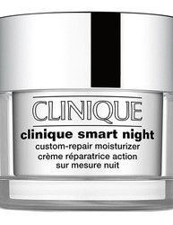 Clinique - Clinique Smart Night Cust Repair Dc 30Ml