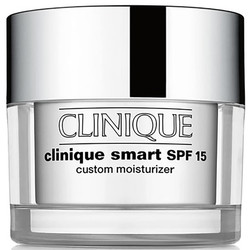 Clinique Smart Spf 15 Moisturizer- Nemlendirici Kremi 50 ml - Clinique