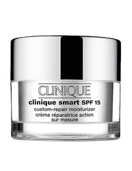 Clinique - Clinique Smart SPF Cust Repair Co Nemlendirici 30 ml