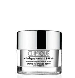 Clinique Smart SPF Cust Repair Dc 30Ml - Clinique