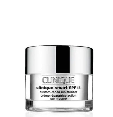 Clinique Smart SPF Cust Repair Dc 30Ml - 1