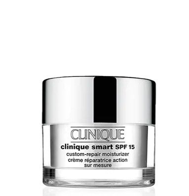 Clinique Smart SPF Cust Repair Dc 30Ml