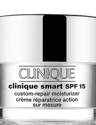 Clinique - Clinique Smart SPF Cust Repair Vd 30Ml