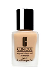 Clinique Superbalanced Make Up Fondöten Cn 28 Ivory - Clinique