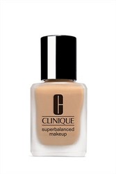 Clinique Superbalanced Make Up Fondöten Cn 40 Cream Chamois - Clinique