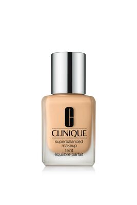 Clinique Superbalanced Makeup Fondöten Cn 34 Light