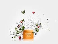 Clinique Superdefense Spf25 Multi Correcting Combination Oily To Oily Cream 30 ml - 2