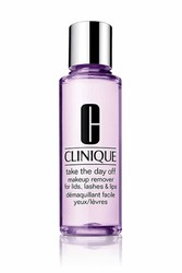 Clinique - Clinique Take The Day Make Up Remover - Makyaj Temizleme 125 ml