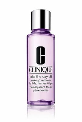 Clinique Take The Day Make Up Remover - Makyaj Temizleme 125 ml - 1