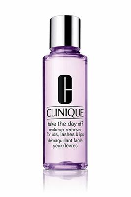 Clinique Take The Day Make Up Remover - Makyaj Temizleme 125 ml