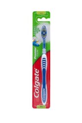 Colgate Diş Fırçası Premier Clean Orta - Colgate