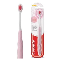 Colgate - Colgate Soft Yumuşak Foam Soft Diş Fırçası