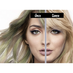 Loreal Paris Colorista Remover - Thumbnail