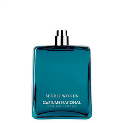 Costume National Secret Woods Edp 100 ml - Thumbnail