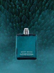 Costume National Secret Woods Edp 100 ml - Thumbnail