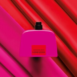 Costume National Supergloss Edp 100 ml - Thumbnail