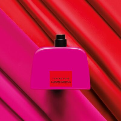 Costume National Supergloss Edp 100 ml