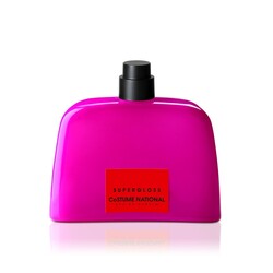 Costume National Supergloss Edp 100 ml - Thumbnail